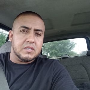 Meet your Posher, Jose jesus